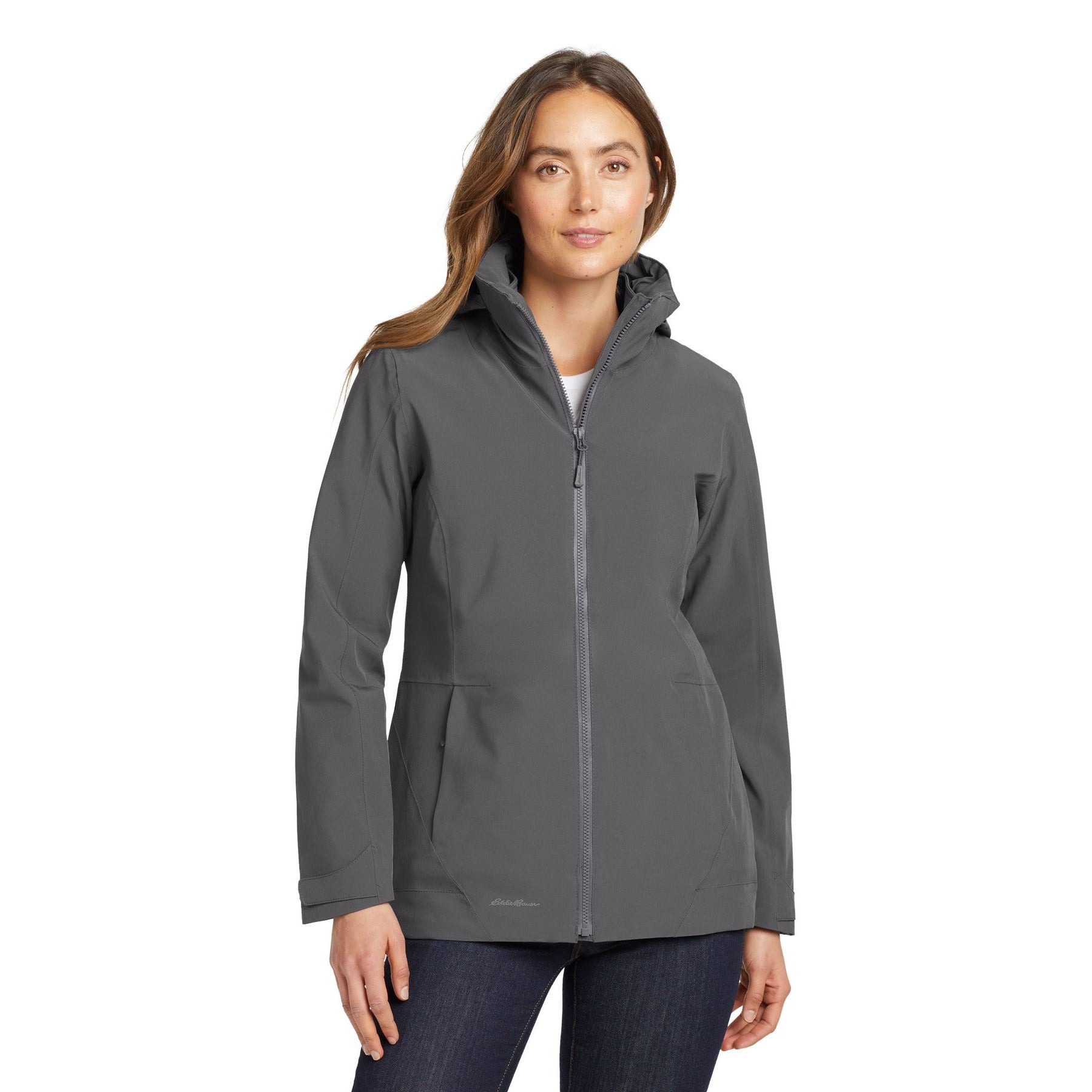 Eddie Bauer-Eddie Bauer® Women's WeatherEdge® 3-in-1 Jacket EB657-MedTech-2